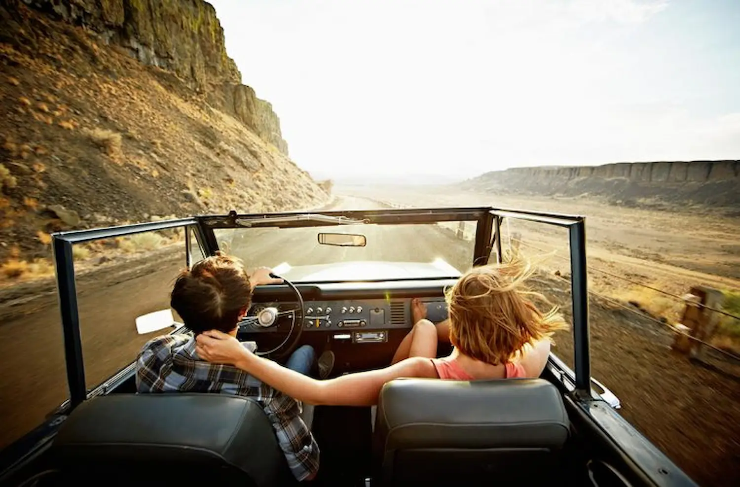 Messinia-roadtrips