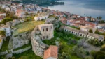 Koroni Messinia