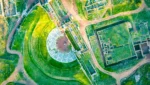 Ancient Messene
