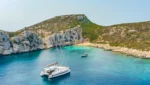 Hidden Beaches Messinia